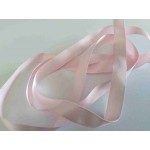 Satin Ribbon